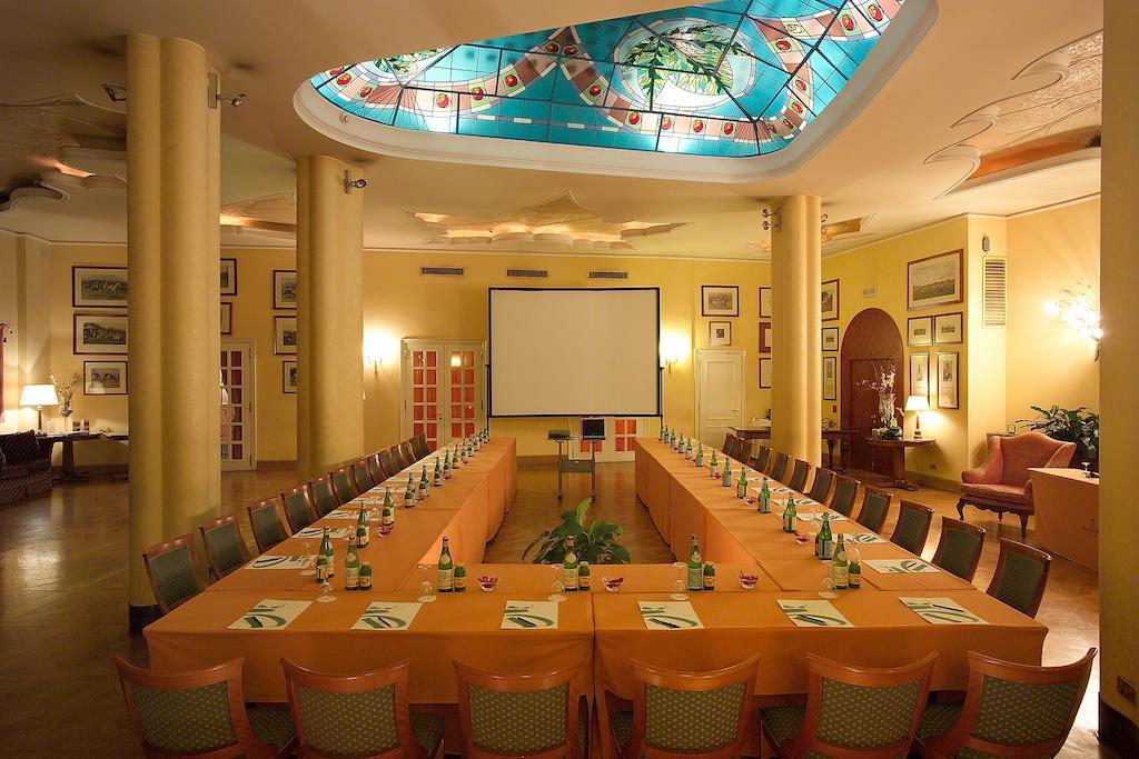 The Duke Hotel 4*